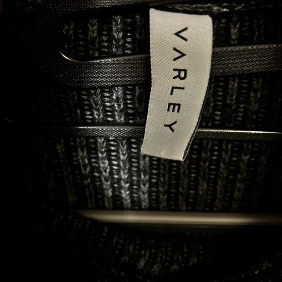 Varley Collins Womens Sweater - Picture 5 of 6